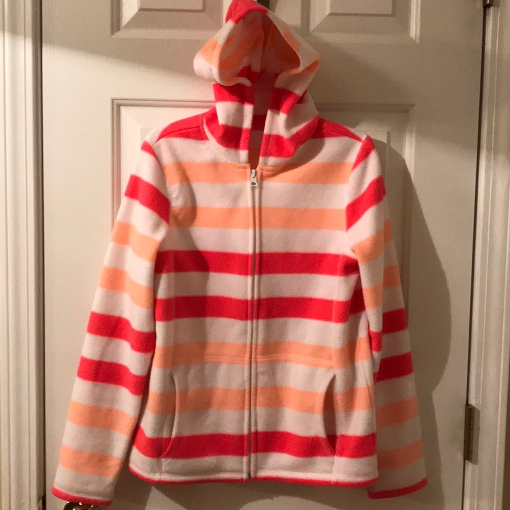Old Navy Size XL Girls Jacket